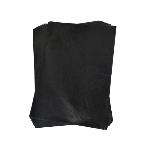 300Pièces Graphite Pour Gravure Bois Net