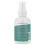 Earth Mama, Καλέντουλα Βρεφική Οϊλ, 4 fl oz (120 ml) 2