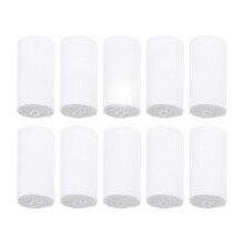 30Pièces Enroulements De Pour À Usage Médical