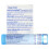 Boiron, Calcarea Fluorica, 30C, Προσέγγιση 80 Πελέτες 2