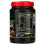 ALLMAX, Goud AllWhey,  Premium Wij Protein, Chocolade, 2 lbs (907 g) 2