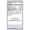New Chapter, Φυτική Κάλκινο, Bone Strength Take Care, 120 Vegetarian Tiny Tablets 2