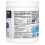 Stim-Free PMP, Peak Muscle Performance, Blue Raspberry, 9 oz (255 g) 2