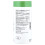 Rainbow Light, Κάλσιου με Μαγνήσιο & Βιταμίνη D3+, 180 Tablets 2