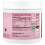 Raw Nutrition, Βουμ Εσσεσνιάλς, Βασική Προετοιμασία, Raspberry Creamthickle, 14.39 oz (408 g) 2