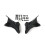 Motorcycle Accessories Front Windshield Wind Deflector for  MT-07 MT 07 Mt07 GEN4 2025 Grey 5