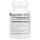 Source Naturals, Υπερυψωμένη Χρωμίου Πικολινάτη 500, 500 mcg, 60 Ταμπλέτες 2