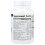 Source Naturals, Mega-One, No Iron, 60 Tablets 2