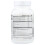 Source Naturals, Mega-One, No Iron, 60 Tablets 3