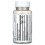 KAL, S.O.D. 2000, 100 Tabletten 2