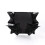 Motorcycle Accessories Front Windshield Wind Deflector for  MT-07 MT 07 Mt07 GEN4 2025 Grey 10