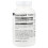 Source Naturals, Pantothen-Säure, 250 mg, 250 Tabletten 2
