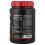 ALLMAX, Meal Prep Lite, Vanilla Waffle Cone, 2.09 lbs (33.6 oz) 2