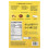Τρούμπαρ, Plant Based Protein Μπαρ, Saltylicious Αλμόντι Λάιβ, 12 Μπάρ, 1.76 oz (50 γρ.) Κάθε 2