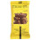 Τρούμπαρ, Plant Based Protein Μπαρ, Saltylicious Αλμόντι Λάιβ, 12 Μπάρ, 1.76 oz (50 γρ.) Κάθε 3