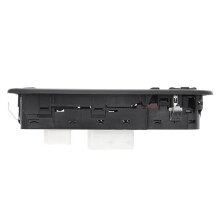 Botão de Controle Do Interruptor de Janela Elétrica de Carro, Regulador de Vidro, 98074445ZD para 208 301 308 408