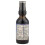 WishGarden Herbs, Kick-Ass Sinus, 2 fl oz (59 ml) 2