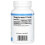 Natural Factors, Vitamiini D3, 125 mcg (5,000 IU), 360 Pehmolevytabletteja 2