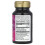 Nature's Way, Hydraplenish, 60 Capsules (0.5 g per Capsule) 2