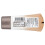 Maybelline Maybelline, Dream BB Pure, Ομορφιά Βελούδινη Κλινική, 120 Μέτριας Ελαφρότητας Τόνου, 1 fl oz (30 ml) 2