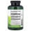 Swanson, Appel Pectine, 300 mg, 250 Capsules 2