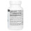 Source Naturals, Apple Cider Vinegar, 500 mg, 90 Tablets 2