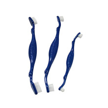 6Pièces Durable Pour Dents De Chat