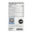 Kirkman Labs, Prenatal con Choline, 120 Capsule 2