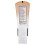 Maybelline Maybelline, Dream BB Pure, Ομορφιά Βελούδινη Κλινική, 120 Μέτριας Ελαφρότητας Τόνου, 1 fl oz (30 ml) 4