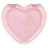 Κιμ Τσι Τσι Μπιουτυ, Thailor Blush, 01 Pinky, 0.25 oz (7 g) 4