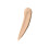 Maybelline Maybelline, Dream BB Pure, Ομορφιά Βελούδινη Κλινική, 120 Μέτριας Ελαφρότητας Τόνου, 1 fl oz (30 ml) 5