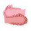 Κιμ Τσι Τσι Μπιουτυ, Thailor Blush, 01 Pinky, 0.25 oz (7 g) 5