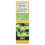 Nature's Craft, Szerves citromfű, 30 ml 2