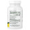 NaturesPlus, Esteroidi C - vitamiini, 675 mg, 90 tablettia 2