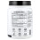 NaturesPlus, Κέτο Λίβινγκ, Φυσική Κολλαγόνη, 1.36 lbs (616 g) 2