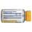 Solaray, Carotenoide 2