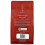 Embolden Coffee, Grano, Tostado Oscuro 2