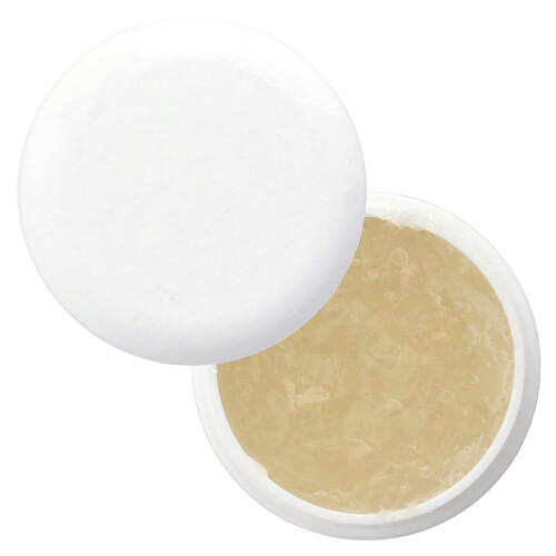 Heritage Store, Colloidal Silver Salve, 2 oz (60 g) 2