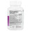 Kyolic, Estro-Logic, 60 Capsules 2