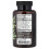 Herbs Etc., Lung Tonic, 120 Softgels 2
