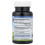 Carlson, E-Gems, 67 mg (100 IU), 100 Σκληρά Γελοίδια 2