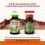 Herbs Etc., Lung Tonic, 120 Softgels 3