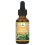 Nature's Craft, Szerves citromfű, 30 ml 3