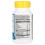 Φυσική Δρόμη, EFA Blend for Kids, 120 Softgels 2