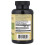 Honey Gardens, Βουτύρου Προπολίσ, 2X Potency, 120 Capsules 2