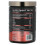 Νιτρέξ Έρευνα, EAA+ Hydration, Fruit Punch, 13.76 oz (390 g) 2