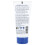 Stream2Sea, Λείανση Κύριας Στιφνής, 6 fl oz (180 ml) 2