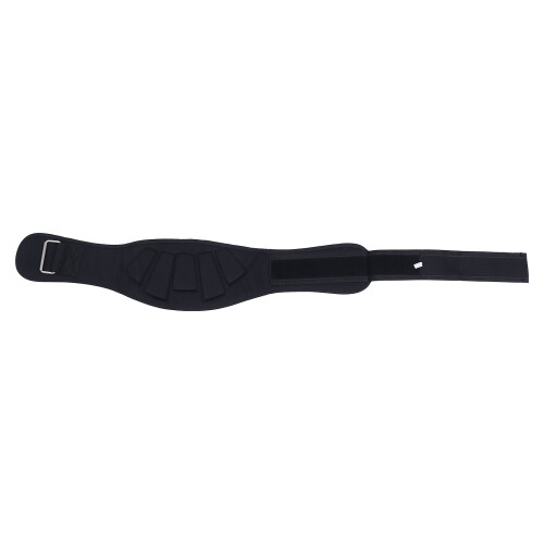 1Pièces De Taille Durable Confortable Eva Noire