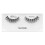 Ardell Ardell, Faux Mink, Wispies, 1 Para 3