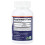Vitamatic, Acidόλης Φολικού, 1.000 mcg, 240 Βιολογικά Πιλάκια 2